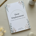 Dear Deployment